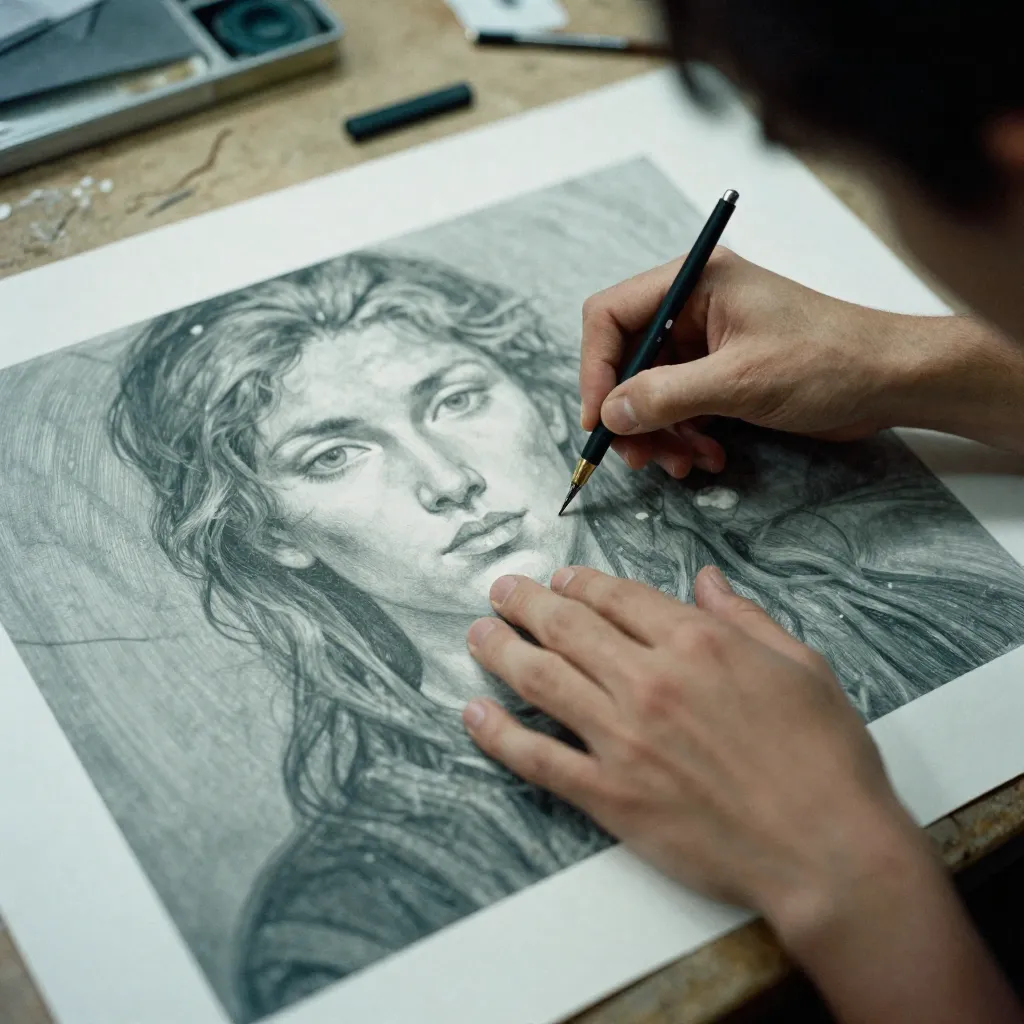 Wetenschappelijke analyse apparatuur