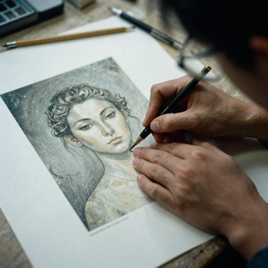 Contact voor analyse